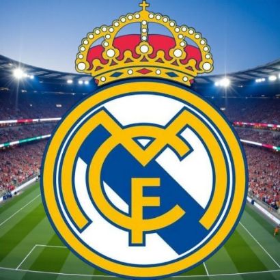 صورة ستيكر شعار عملاقي الكرة العالمية